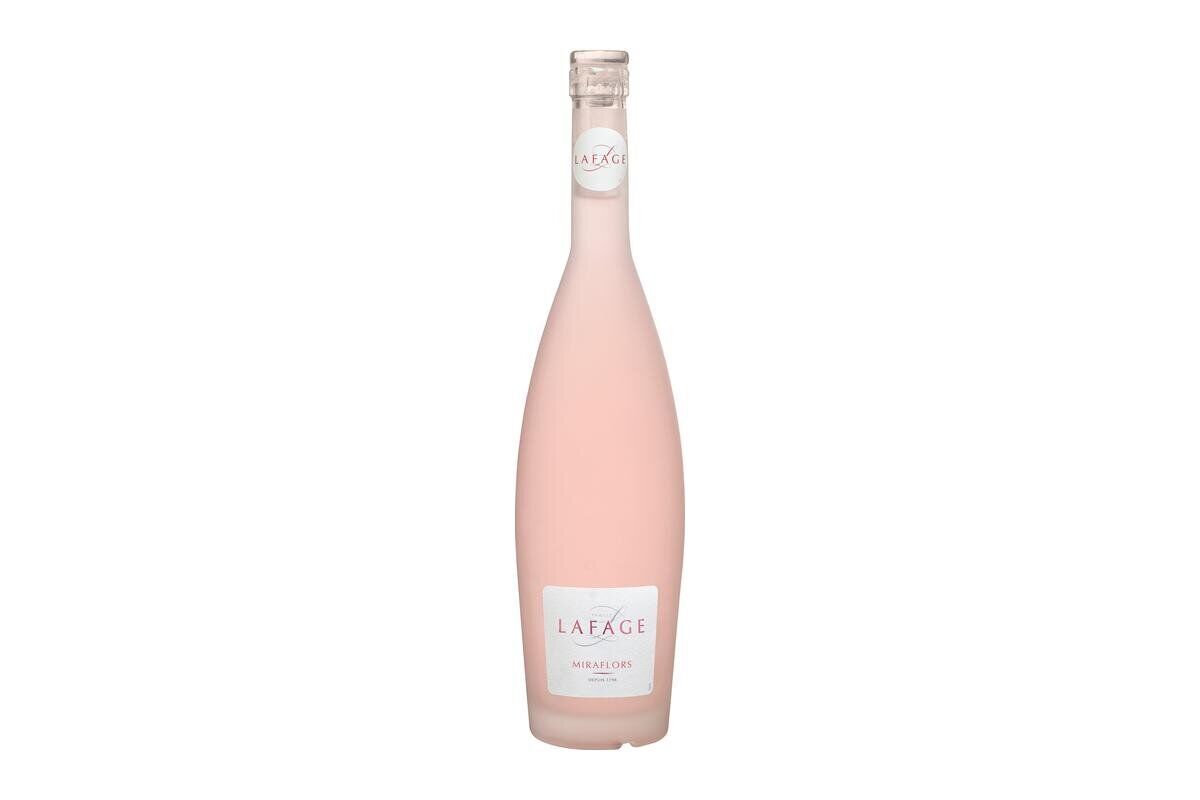 best-rose-lcbo-laflage-miraflors.jpg